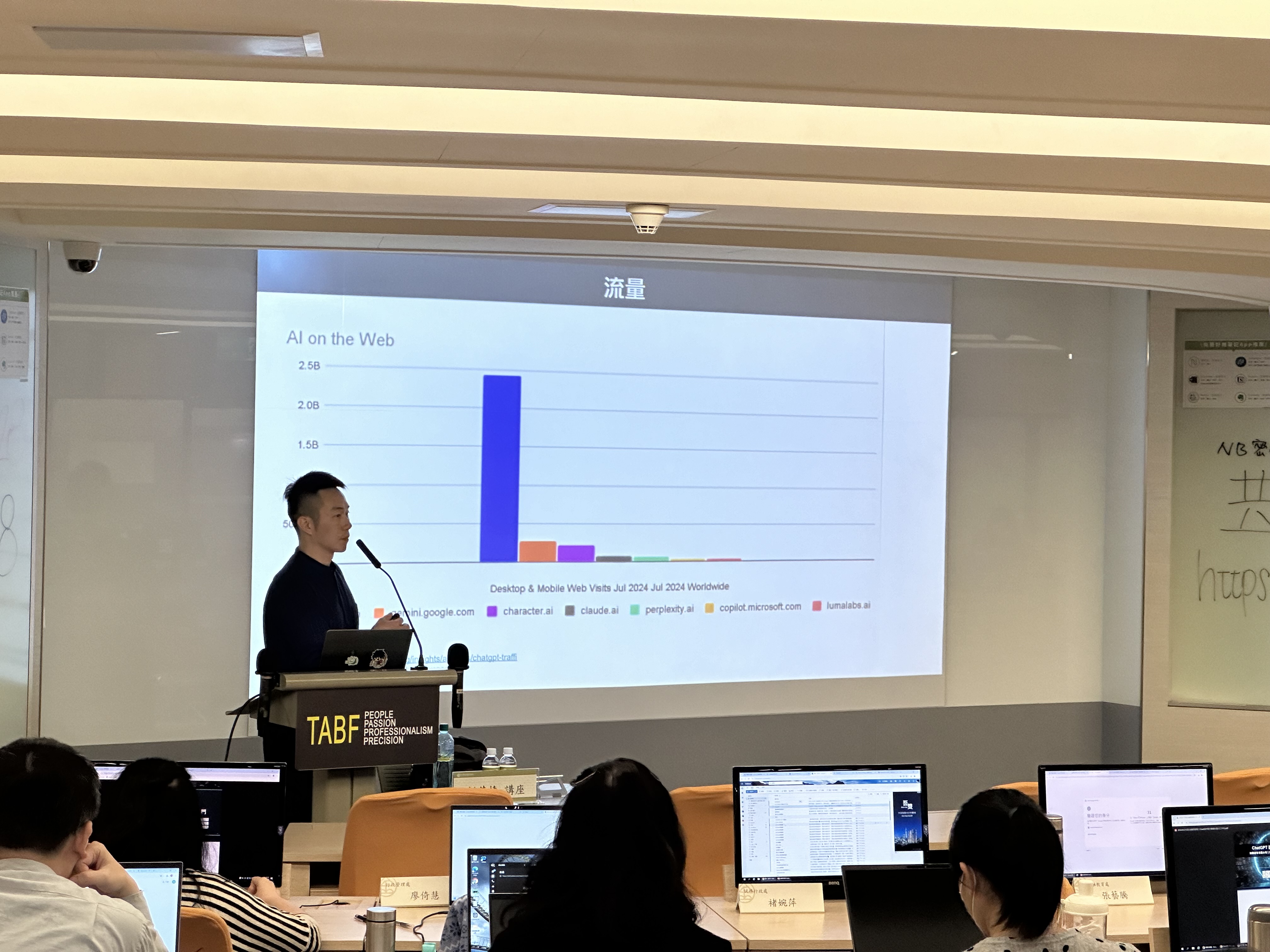 彭其捷授課圖片_0