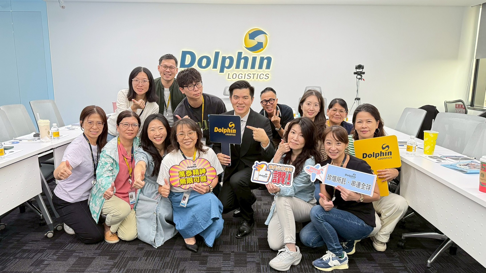 夏承樟授課圖片_1