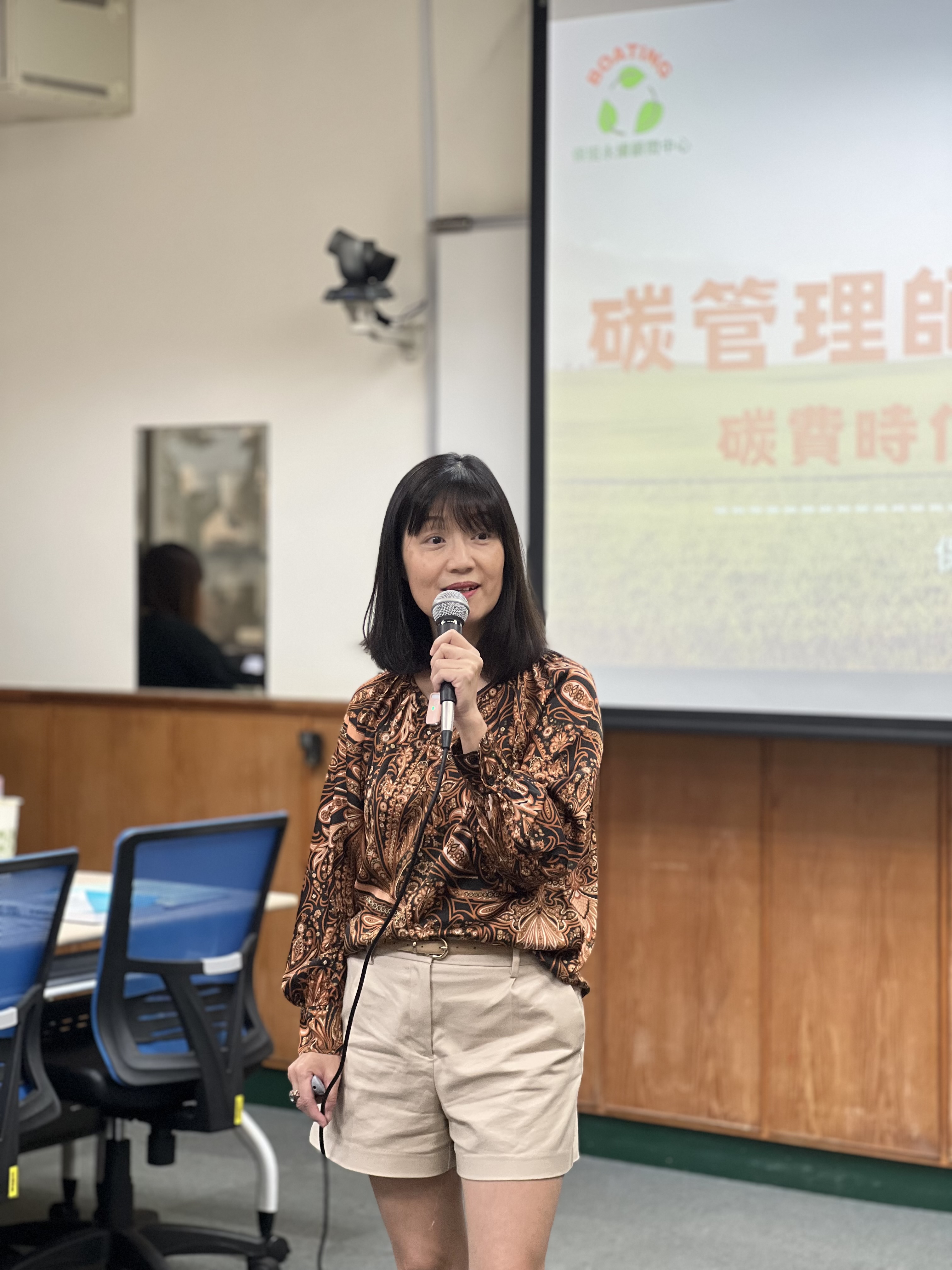 Fion老師授課圖片_2