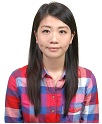 曾伊婷|104人資市集