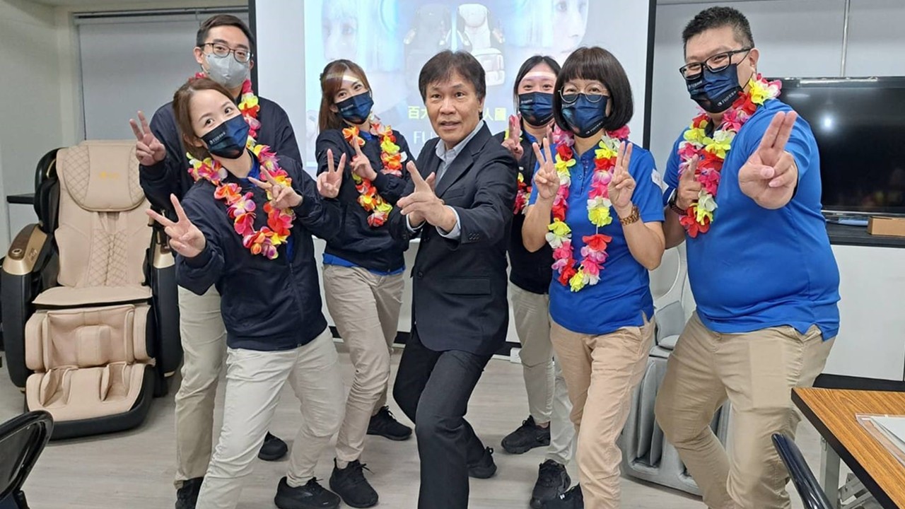 王人國授課圖片_1
